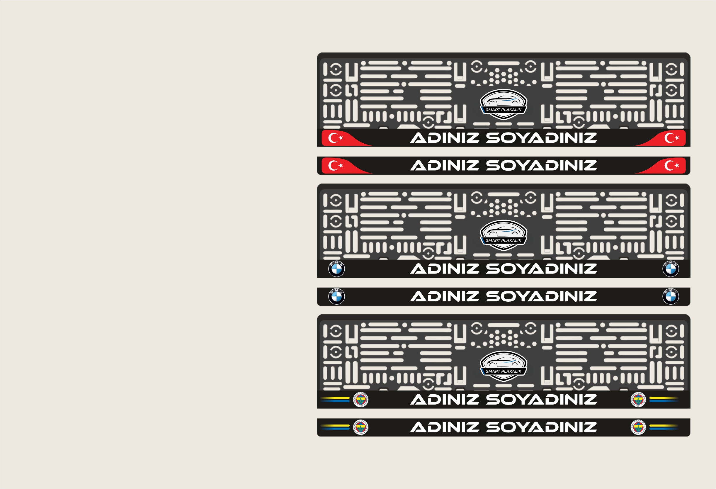 promo-banner-image